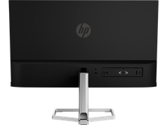 Màn hình LCD HP M22F 2E2Y3AA