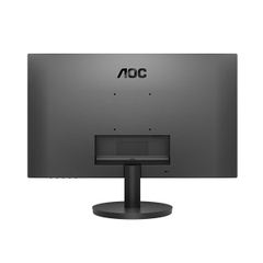 Màn hình LCD AOC 24B3HM/74