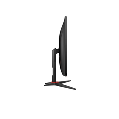 Màn hình LCD  AOC 24G2E1/74 (23.8 inch/ 1920 x 1080/ 250 cd/m2/ 1ms/ 100Hz)