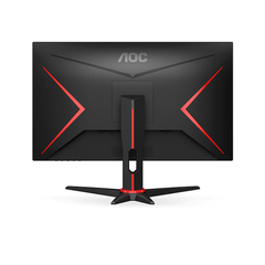 Màn hình LCD  AOC 24G2E1/74 (23.8 inch/ 1920 x 1080/ 250 cd/m2/ 1ms/ 100Hz)