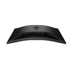 Màn hình LCD AOC CU34G2X/74 (34 inch/ 3440 x 1440/ 300 cd/m2/ 1ms/ 144Hz).