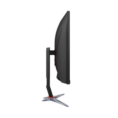 Màn hình LCD AOC CU34G2X/74 (34 inch/ 3440 x 1440/ 300 cd/m2/ 1ms/ 144Hz).