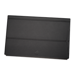 Màn hình LCD Asus ROG Strix XG17AHPE
