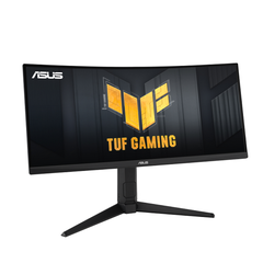 Màn hình LCD Asus TUF Gaming VG30VQL1A