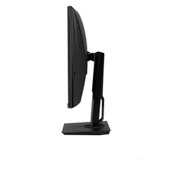 Màn hình LCD Asus TUF Gaming VG32VQ-J (31.5 inch/ 2560 x 1440/ 400cd/m2/ 1ms/ 144Hz)