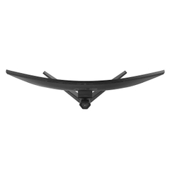 Màn hình LCD Asus TUF Gaming VG34VQL3A (34 inch/ 3440 x 1440/ 400 cd/m2/ 1ms/ 180Hz)
