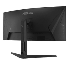 Màn hình LCD Asus TUF Gaming VG34VQL3A (34 inch/ 3440 x 1440/ 400 cd/m2/ 1ms/ 180Hz)