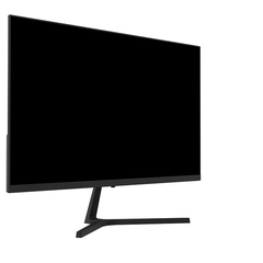 Màn hình LCD Dahua DHI-LM22-B200S (21.45 inch/ 1920 x 1080/ 250 cd/m2/ 5ms/ 100Hz)