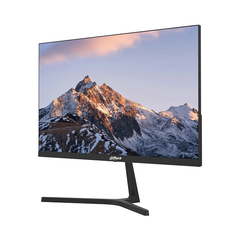 Màn hình LCD Dahua DHI-LM24-B200S (23.8 inch/ 1920 x 1080/ 250 cd/m2/ 5ms/ 100Hz)