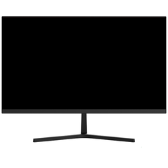Màn hình LCD Dahua DHI-LM24-B200S (23.8 inch/ 1920 x 1080/ 250 cd/m2/ 5ms/ 100Hz)