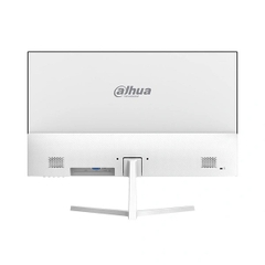 Màn hình LCD Dahua DHI-LM24-B200SW (23.8 inch/ 1920 x 1080/ 250 cd/m2/ 5ms/ 100Hz)