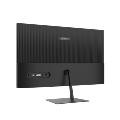 Màn hình LCD Dahua DHI-LM24-C201