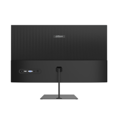 Màn hình LCD Dahua DHI-LM24-C201