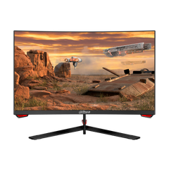 Màn hình LCD Dahua DHI-LM24-E230C