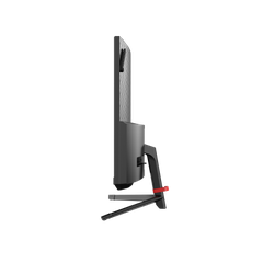 Màn hình LCD Dahua DHI-LM24-E230C