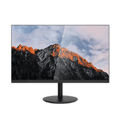Màn hình LCD Dahua DHI-LM27-A200