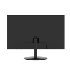 Màn hình LCD Dahua DHI-LM27-A200