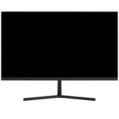 Màn hình LCD Dahua DHI-LM27-B200S (27 inch/ 1920 x 1080/ 250 cd/m2/ 5ms/ 100Hz)