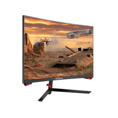 Màn hình LCD Dahua DHI-LM27-E230C