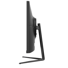 Màn hình LCD Dahua DHI-LM27-E231