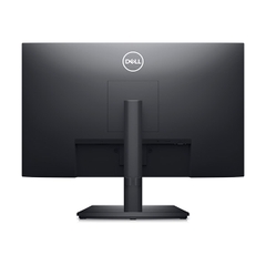 Màn hình LCD Dell E2424HS