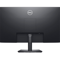 Màn hình LCD Dell E2723H