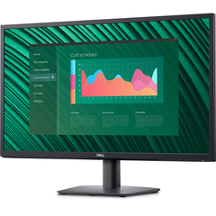 Màn hình LCD Dell E2723H