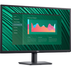 Màn hình LCD Dell E2723H