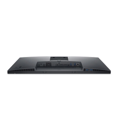 Màn hình LCD Dell P2723DE