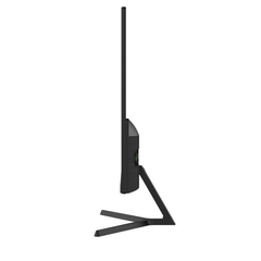 Màn hình LCD E-DRA Gaming EGM24F75 (23.8 inch/ 1920 x 1080/ 280cd/m2/ 1ms/ 75Hz)