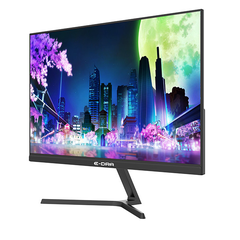 Màn hình LCD E-DRA Gaming EGM24F75 (23.8 inch/ 1920 x 1080/ 280cd/m2/ 1ms/ 75Hz)
