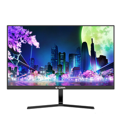 Màn hình LCD E-DRA Gaming EGM24F75 (23.8 inch/ 1920 x 1080/ 280cd/m2/ 1ms/ 75Hz)