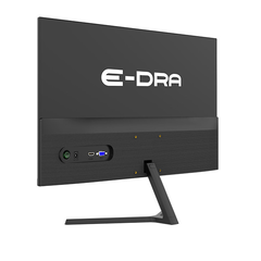 Màn hình LCD E-DRA Gaming EGM24F75 (23.8 inch/ 1920 x 1080/ 280cd/m2/ 1ms/ 75Hz)