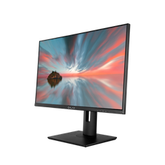Màn hình LCD GALAX MGVIIA27NB7C