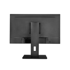 Màn hình LCD GALAX MGVIIA27NB7C