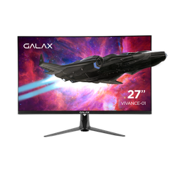 Màn hình LCD GALAX MGVIIB27NB50