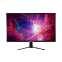 Màn hình LCD GALAX MGVIIB27NB50