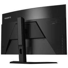 Màn hình LCD Gigabyte Gaming G32QC A
