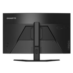 Màn hình LCD Gigabyte Gaming G32QC A