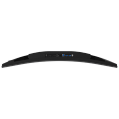 Màn hình LCD Gigabyte Gaming G32QC A