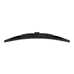 Màn hình LCD Gigabyte Gaming M32QC