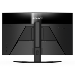 Màn hình LCD Gigabyte Gaming M32QC