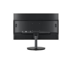 Màn hình LCD Hikvision DS-5022FN00 (21.5 inch/ 1920 x 1080/ 250 cd/m2/ 6.5ms/ 75Hz)
