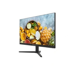 Màn hình LCD Hikvision DS-5024FN10 (23.8 inch/ 1920 x 1080/ 250 cd/m2/ 6.5ms/ 75Hz)