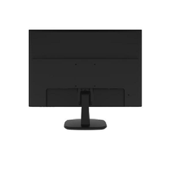 Màn hình LCD Hikvision DS-D5027FN (27 inch/ 1920 ×1080/ 250 cd/m2/ 6.5ms/ 60Hz)
