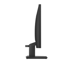 Màn hình LCD HP P22v G5 64V81AA (21.45 inch/ 1920 x 1080/ 200 nits/ 5ms/ 75Hz)