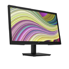 Màn hình LCD HP P22v G5 64V81AA (21.45 inch/ 1920 x 1080/ 200 nits/ 5ms/ 75Hz)
