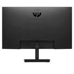 Màn hình LCD HP P22v G5 64V81AA (21.45 inch/ 1920 x 1080/ 200 nits/ 5ms/ 75Hz)