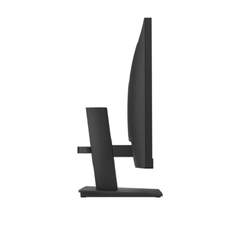 Màn hình LCD HP P22h G5 64W30AA (21.5 inch/ 1920 x 1080/ 250 nits/ 5ms/ 75Hz)