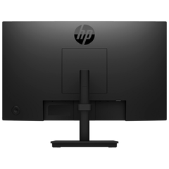 Màn hình LCD HP P22h G5 64W30AA (21.5 inch/ 1920 x 1080/ 250 nits/ 5ms/ 75Hz)